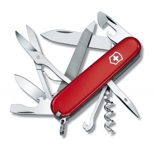 Victorinox   Offiziers  Mountaineer   art.6010110